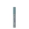 Etos Lenghtening Mascara Waterproof Black