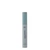 Etos Lenghtening Mascara Black