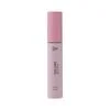 Etos Everyday Volume Mascara Brown