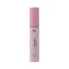 Etos Everyday Volume Mascara Waterproof Black