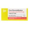 Etos Broomhexine 8 MG Tabletten 30 stuks