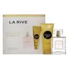 La Rive Madame Isabelle Giftset