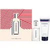 Tommy Hilfiger Tommy Boy Giftset