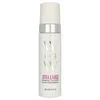 Color Wow Xtra Large Bombshell Volumizer 200 ML