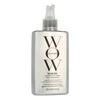 Color Wow Dream Coat Supernatural Spray 200 ML