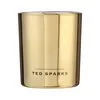 Ted Sparks Giftset Demi Candle Vanilla & Cedarwood 