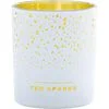 Ted Sparks Giftset Demi Candle Frankincense & Myrrh 