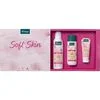 Kneipp Luxe Giftset Soft Skin