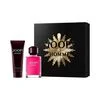 Joop! Homme Giftset EDT 75 ML + Douchegel 75 ML