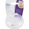 Philips Avent Tepelbeschermers Medium SCF153/03 2 stuks 