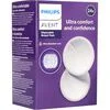 Philips Avent Borstcompressen SCF254/24 24 stuks