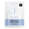 Naïf Baby & Kids Badschuim Navulpoeder 25 gram