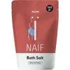 Naïf Mom Magnesium Badzout 500 gram