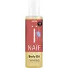 Naïf Mom Ontspannende Lichaamsolie 100 ML