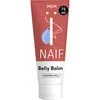 Naïf Mom Voedende Buikbalsem 75 ML