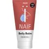 Naïf Mom Voedende Buikbalsem 150 ML