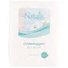 Natalis Onderleggers 10 stuks