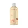 ATTITUDE Baby Leaves Peer & Nectar Badschuim 473 ML