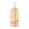 ATTITUDE Baby Leaves 2-in-1 Peer & Nectar Shampoo & Body Wash 473 ML