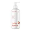 ATTITUDE Baby Leaves Peer & Nectar Bodylotion 473 ML