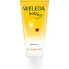WELEDA Baby Calendula Billenbalsem Parfumvrij 75 ML