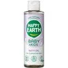 Happy Earth 100% Natuurlijke Baby & Kids Badolie 150 ML