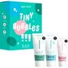 Naïf Baby & Kids Tiny Bubbels Essentials Cadeau Set 