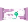 Etos Baby & Kids Sensitive Lotion Billendoekjes 80 stuks