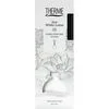 Therme Zen White Lotus Fragrance Sticks 150 ML