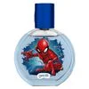Spiderman Eau De Toilette 50 ML  