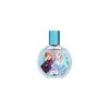 Frozen Eau De Toilette 50 ML