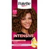 Poly Palette Haarverf 6-65 Goudbruin/Châtain Doré