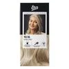 Etos Permanente Haarkleuring 10.16 Asblond