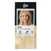 Etos Permanente Haarkleuring 10.0 Extra Lichtblond