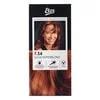 Etos Permanente Haarkleuring 7.34 Goud Koperblond