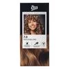 Etos Permanente Haarkleuring 7.0 Middenblond