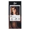 Etos Permanente Haarkleuring 6.0 Donkerblond