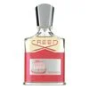 Creed Viking Eau De Parfum 50 ML