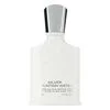 Creed Silver Mountain Eau De Parfum 50 ML