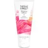 Therme Blooming Selfcare Bodylotion 200 ML
