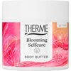 Therme Blooming Selfcare Bodybutter 225 gram