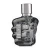 Diesel Only The Brave Eau De Toilette 50 ML