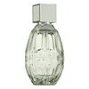 Jimmy Choo Floral Eau De Toilette 40 ML