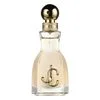 Jimmy Choo I Want Choo Eau De Parfum 40 ML