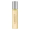 Chatler Liberty Fragrance Eau De Parfum 30 ML