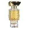 Paco Rabanne Fame Eau De Parfum 30 ML