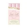 Sabrina Carpenter Sweet Tooth Eau De Parfum 30 ML
