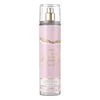 Sabrina Carpenter Sweet Tooth Bodymist 236 ML