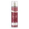 Sabrina Carpenter Cherry Baby Bodymist 236 ML