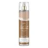Sabrina Carpenter Caramel Dream Bodymist 236 ML